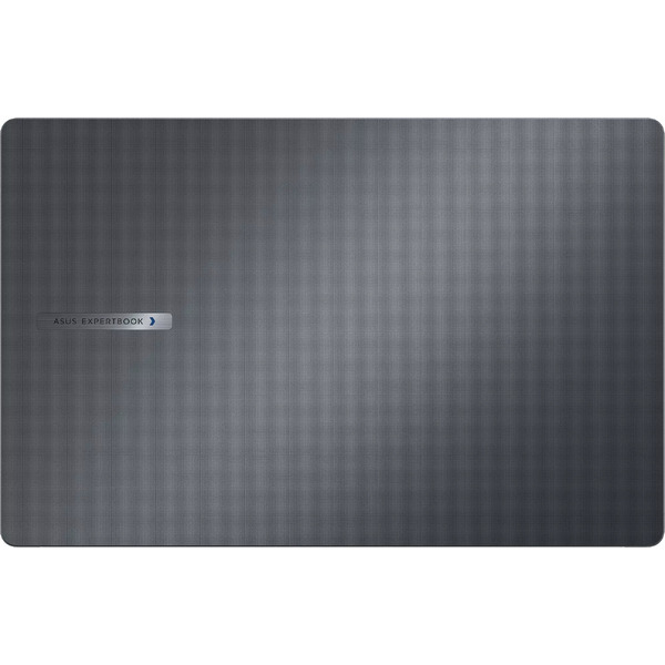 Ноутбук Asus ExpertBook B1 B1503CVA-I716512B0D
