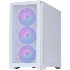 Компьютер HAFF Five WH66133