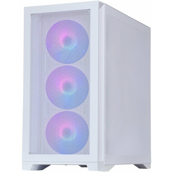 Компьютер HAFF Five WH66133