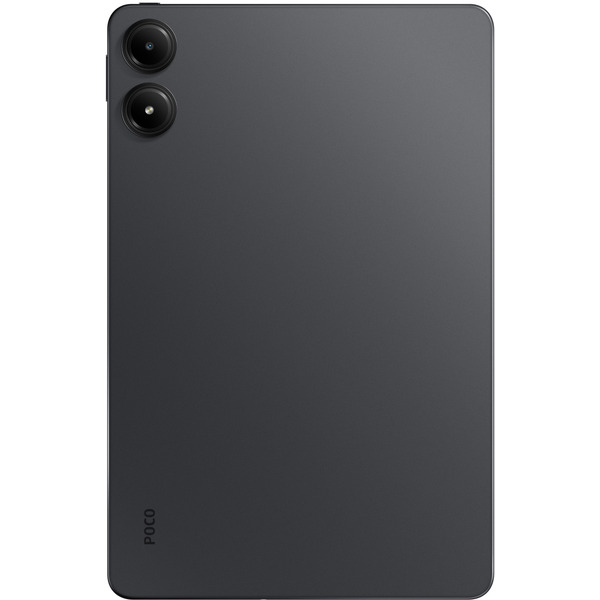 Планшет POCO Pad 8GB/256GB (серый)