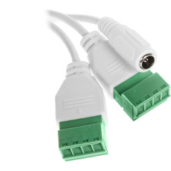 IP-камера Hikvision DS-2CD2185G0-IMS (2.8 мм)