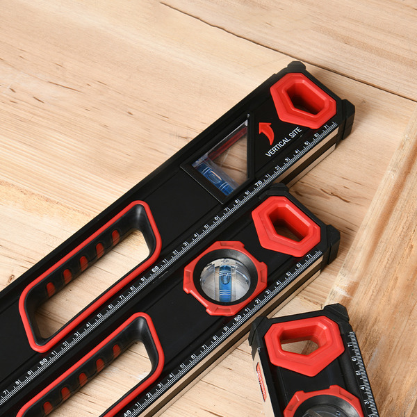 Уровень Deli EDL290800K