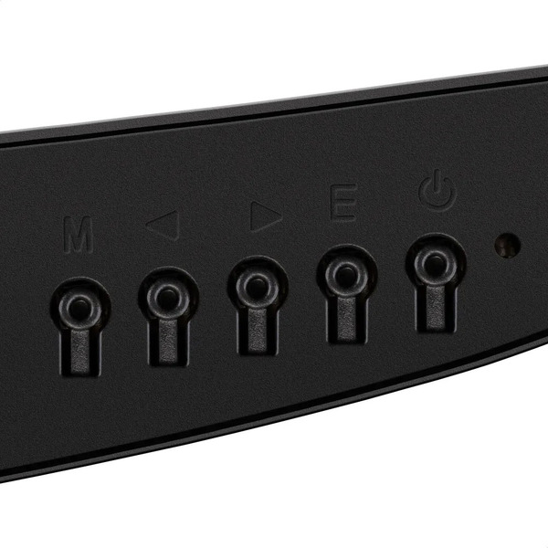 Монитор ExeGate Combat EC2700TA EX297303RUS