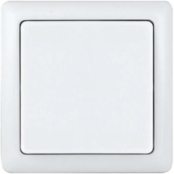 Выключатель Systeme Electric VA16-131-B