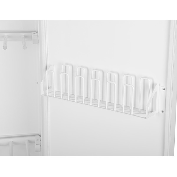 Сушильный шкаф Hyundai HDC-1851