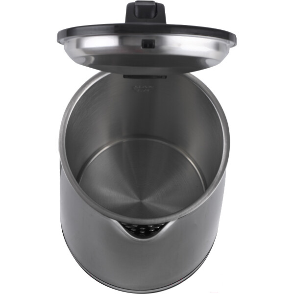 Электрочайник Hott HT-EKDW02