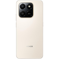 Смартфон Honor X7d 6GB/128GB Desert Gold (LGN-LX1)