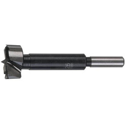 Сверло Форстнера MILWAUKEE 25 x 90мм (4932363711)