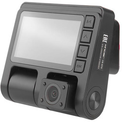Видеорегистратор Incar VR-570