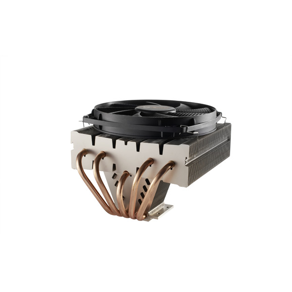 Кулер be quiet! SHADOW ROCK TF 2 160W BK003