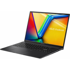 Ноутбук ASUS Vivobook 16X K3605VC-RP379
