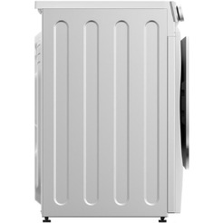 Стиральная машина Toshiba TW-BK100GF4RU(WS)