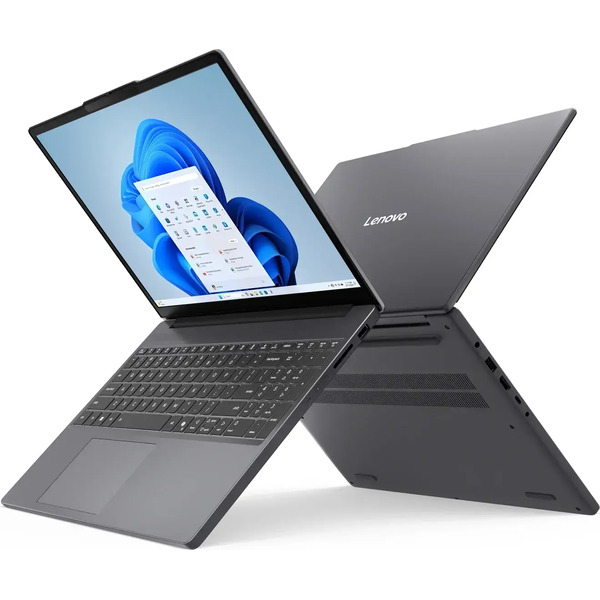 Ноутбук Lenovo IdeaPad Slim 3 15IRH10 83K100CQRM