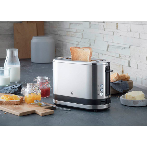 Тостер WMF KITCHENminis 0414100711