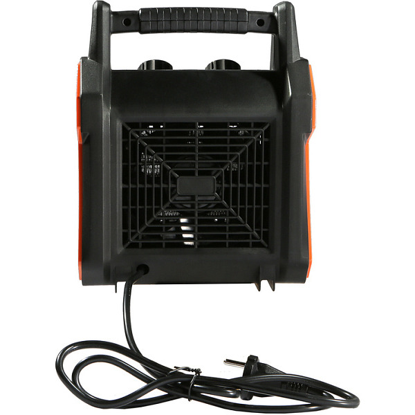 Тепловентилятор Sturm! FH2034CQ