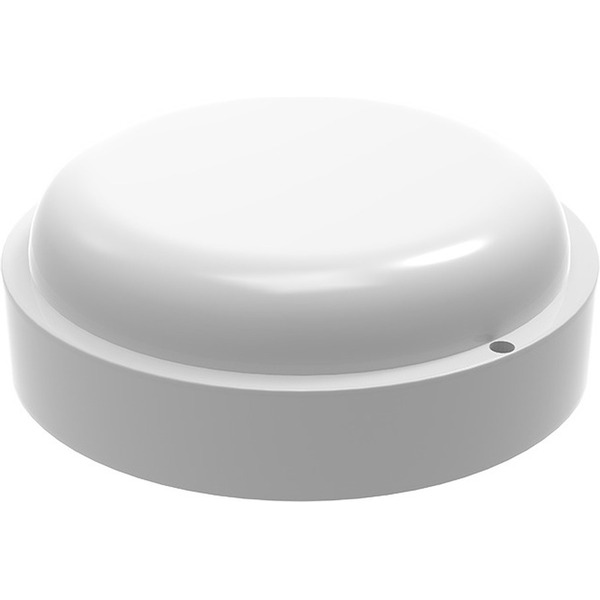 Светильник Gauss ЖКХ 126411215-DMA