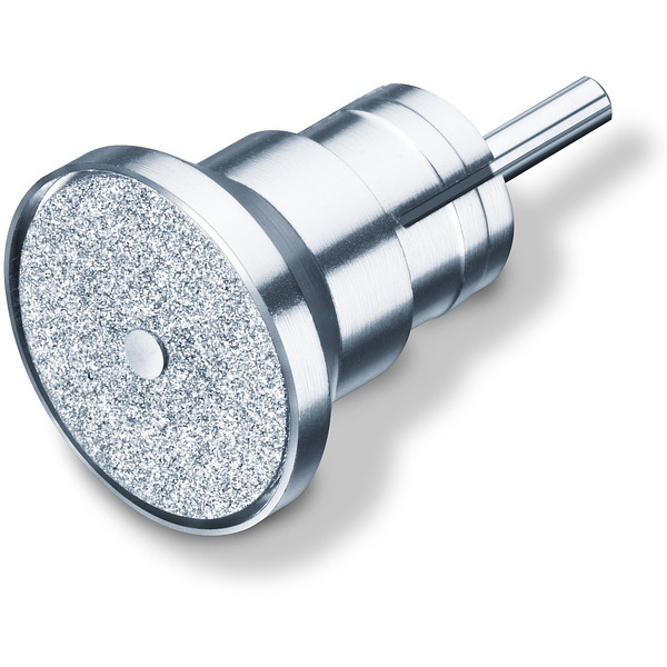 Аппарат для маникюра и педикюра Beurer MP 100