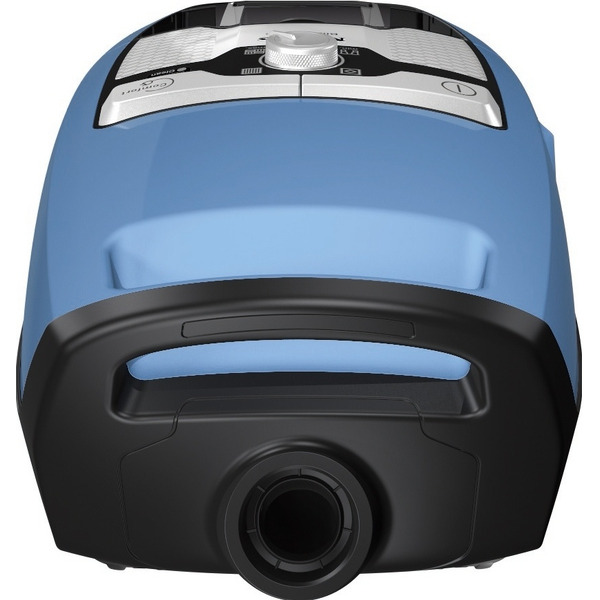 Пылесос Miele Blizzard CX1 Parquet (SKCR3)