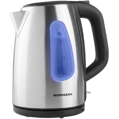 Электрочайник NORMANN AKL-142
