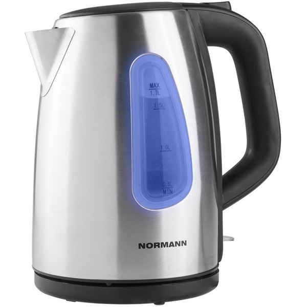 Электрочайник NORMANN AKL-142