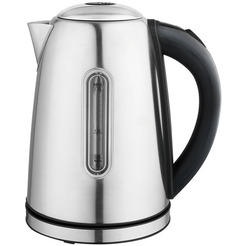 Электрический чайник Renova KT17S-03B
