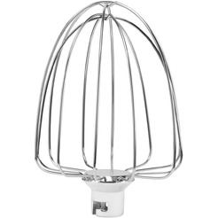 Миксер планетарный STARWIND SPM6163