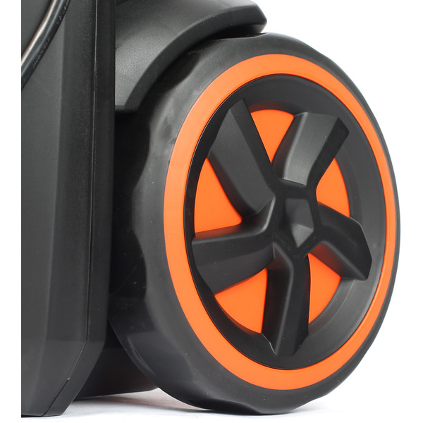 Мойка высокого давления Patriot GT 970 Imperial