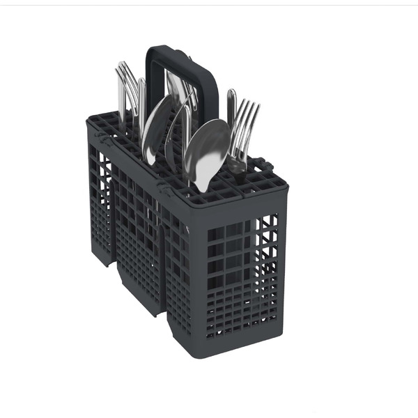 Встраиваемая посудомоечная машина BEKO BDIS15060