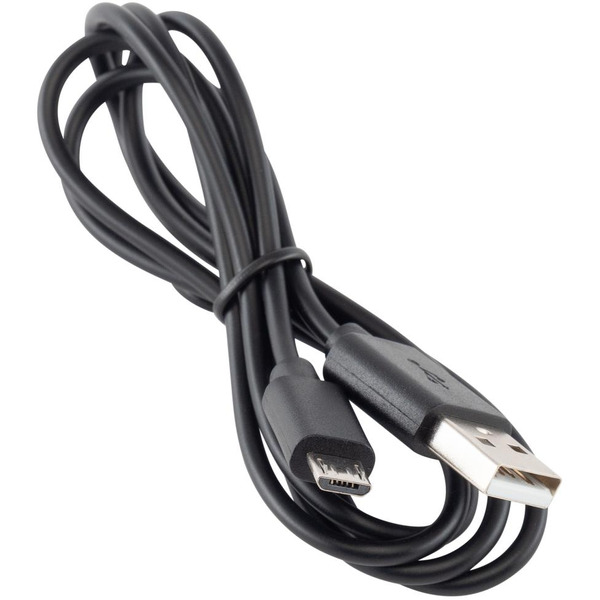 Электронная книга Digma M2