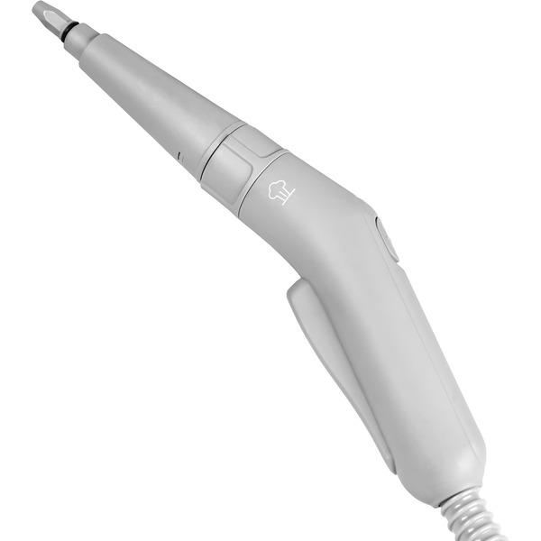 Пароочиститель Galaxy GL6271