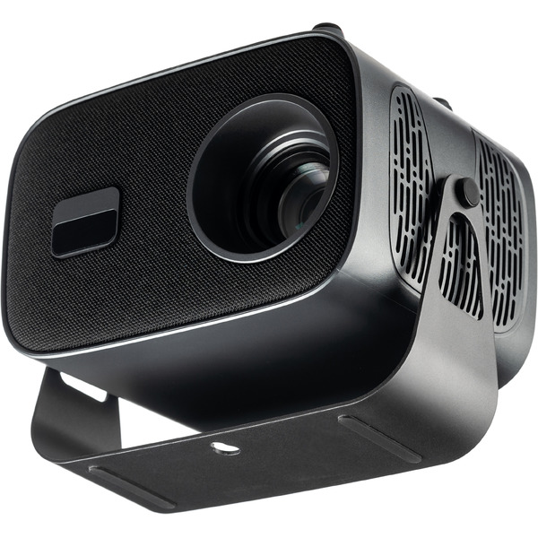 Проектор BrightSight A10 720P 6806013111A