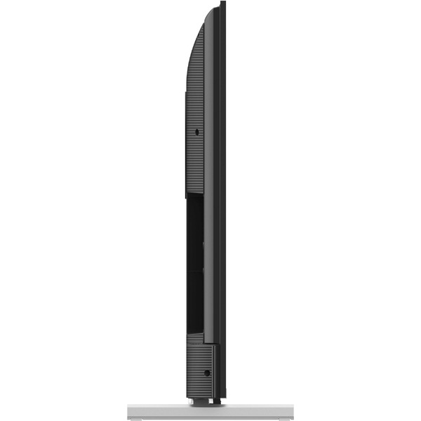 Телевизор Digma Pro QLED 50Q