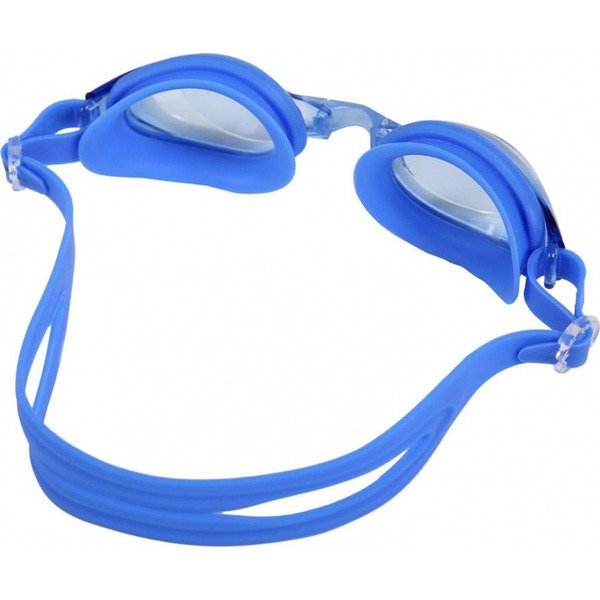 Очки для плавания Bradex Регуляр SF 0393