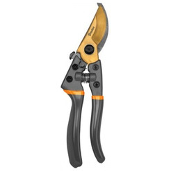 Секатор Bradas KT-V1021