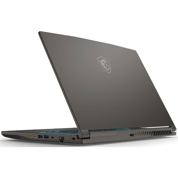 Ноутбук MSI Thin 15 B2RVE-3451XRU