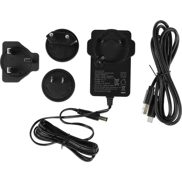 Акустика Creative Stage SE