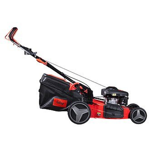 Газонокосилка Fubag FPL 53 SM (41004)