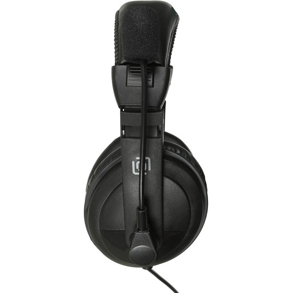 Наушники Oklick HS-M137V