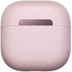Наушники HUAWEI FreeClip 2 Berry Purple