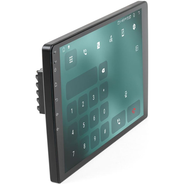 Автомагнитола Aspect AV-W102