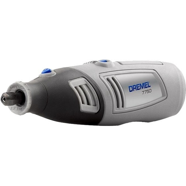 Гравер Dremel 7750 (7750-10)