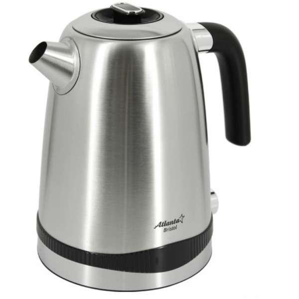 Электрический чайник Atlanta ATH-2533