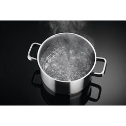 Варочная панель Electrolux EIV6340X