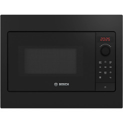 Микроволновая печь Bosch Serie 2 BFL523MB4