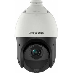 IP-камера Hikvision DS-2DE4425IW-DE(T5)
