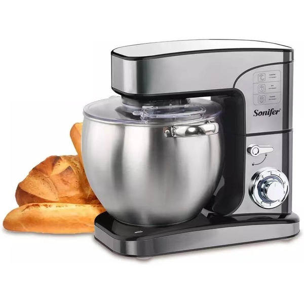 Миксер Sonifer SF-8082