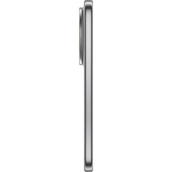 Смартфон Honor X9e Pro (BSN-NX1) 6GB/256GB Midnight Black
