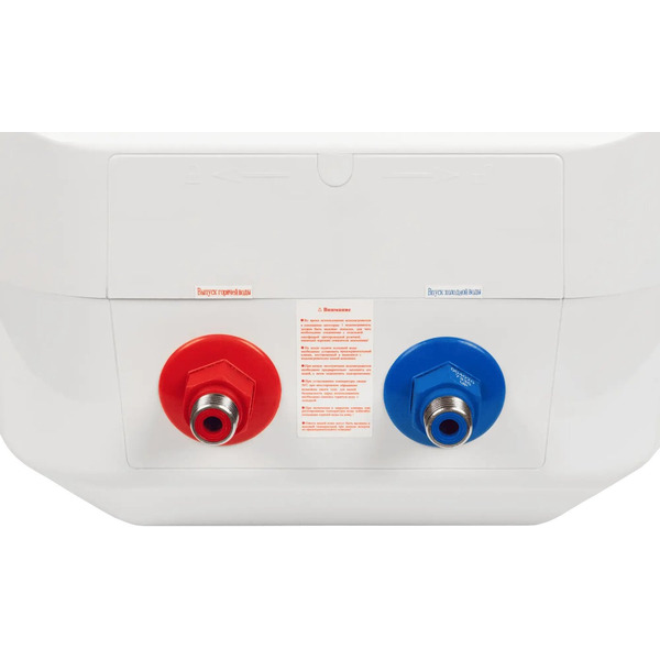 Водонагреватель Haier ES10V-LQ1