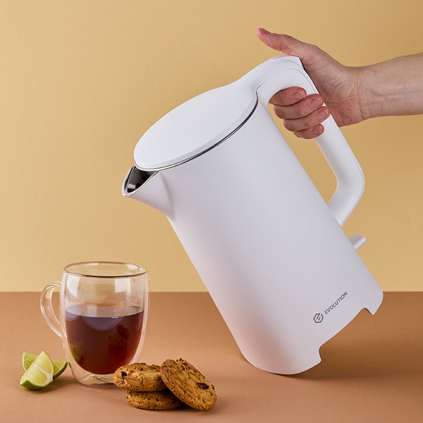 Электрический чайник EVOLUTION KP18171