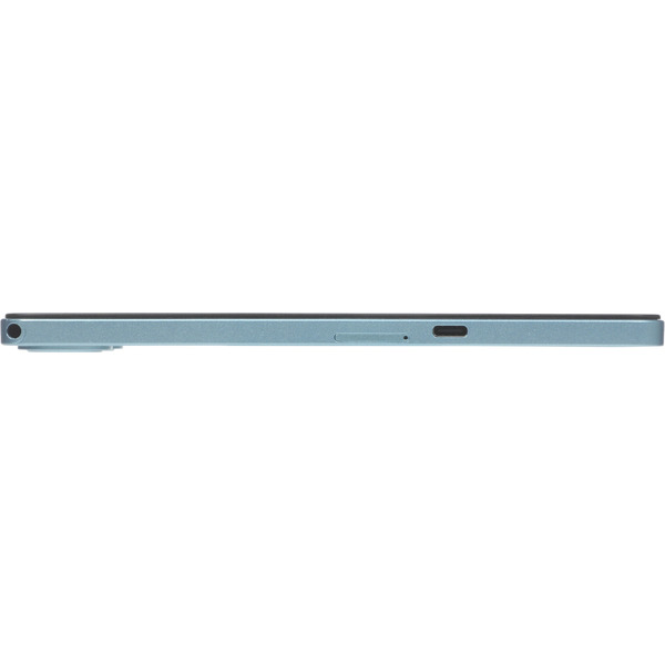 Планшет Teclast P50 2025 4GB/128GB LTE (голубой)